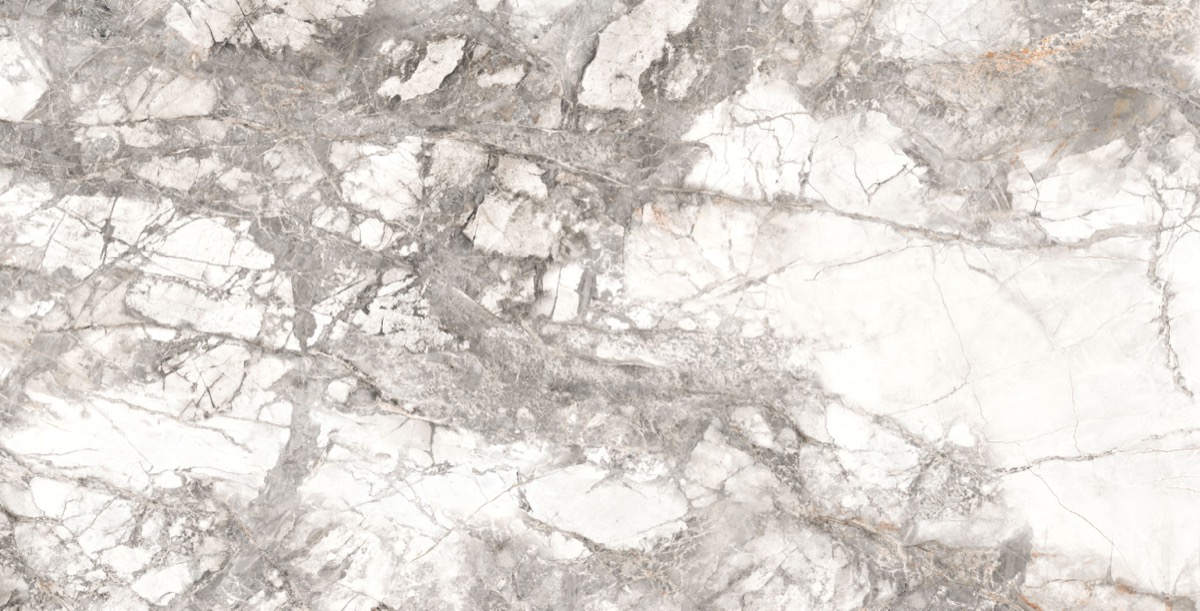 Arabescato 60x120 cm - Full Lap